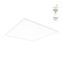 INT OFFICE EMP LED 40W100-240V
