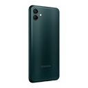 SAM A04 4/64 VERDE