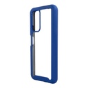 FDA XIA NOTE-11/11S TRAXION AZULM