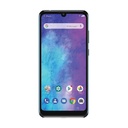 ZTE LTE BLADE A5 2020 64GB AZUL KIT