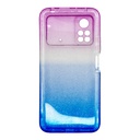 FDA XIA X4-PRO ARMOR-360 BICOLOR