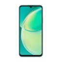 HUAWEI NOVA-Y60 4/64 VERDE KIT