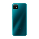 HUAWEI NOVA-Y60 4/64 VERDE KIT