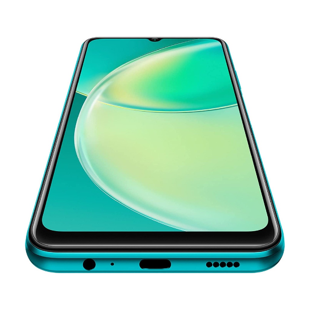HUAWEI NOVA-Y60 4/64 VERDE KIT