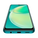 HUAWEI NOVA-Y60 4/64 VERDE KIT