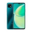 HUAWEI NOVA-Y60 4/64 VERDE KIT