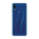 ZTE LTE BLADE A5 2020 64GB AZUL KIT
