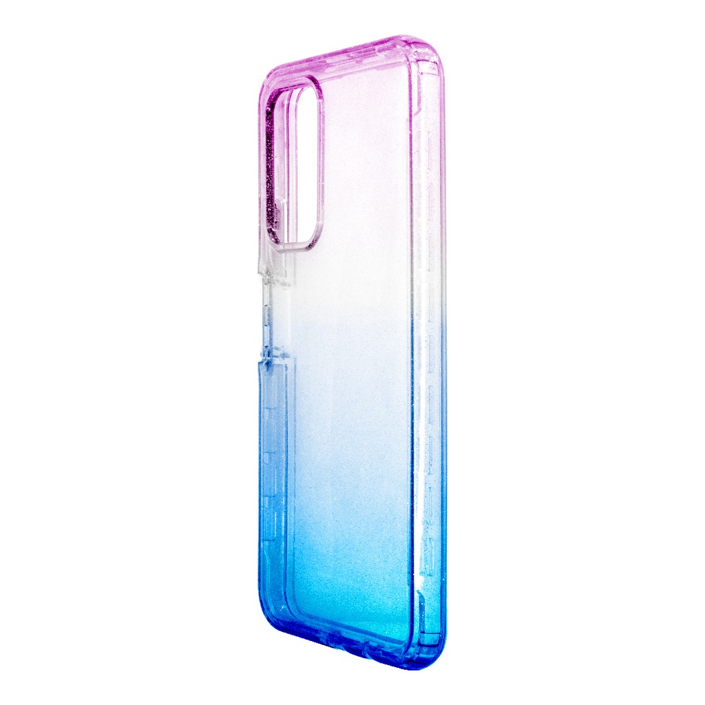 FDA XIA NOTE-11/11S ARMOR-360 BICOLOR