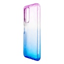 FDA XIA NOTE-11/11S ARMOR-360 BICOLOR