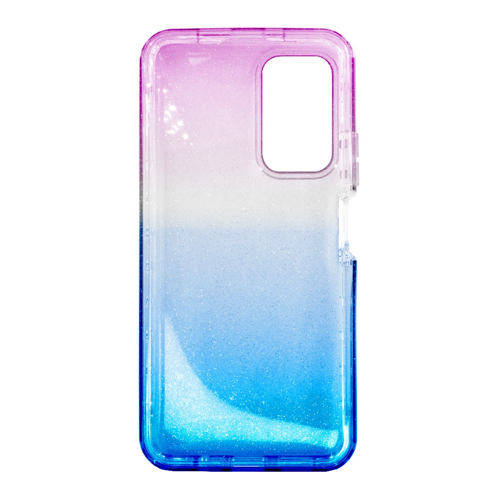FDA XIA NOTE-11/11S ARMOR-360 BICOLOR