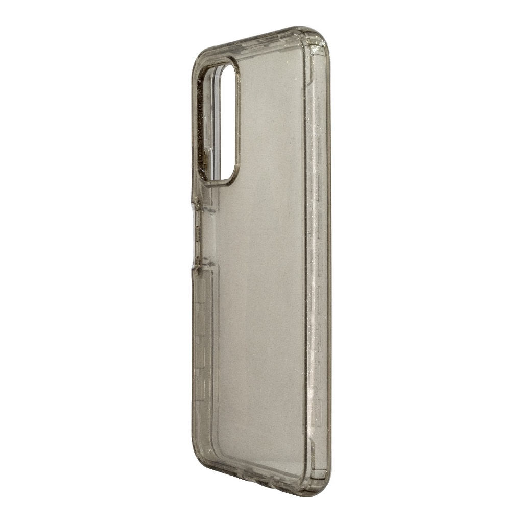 FDA XIA NOTE-11/11S ARMOR-360 HUMO