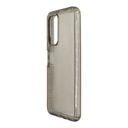 FDA XIA NOTE-11/11S ARMOR-360 HUMO