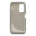 FDA XIA NOTE-11/11S ARMOR-360 HUMO