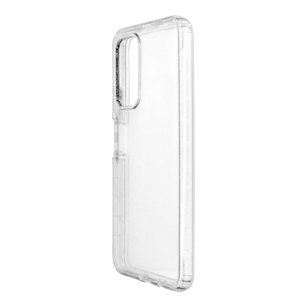 FDA XIA NOTE-11/11S ARMOR-360 TRAN