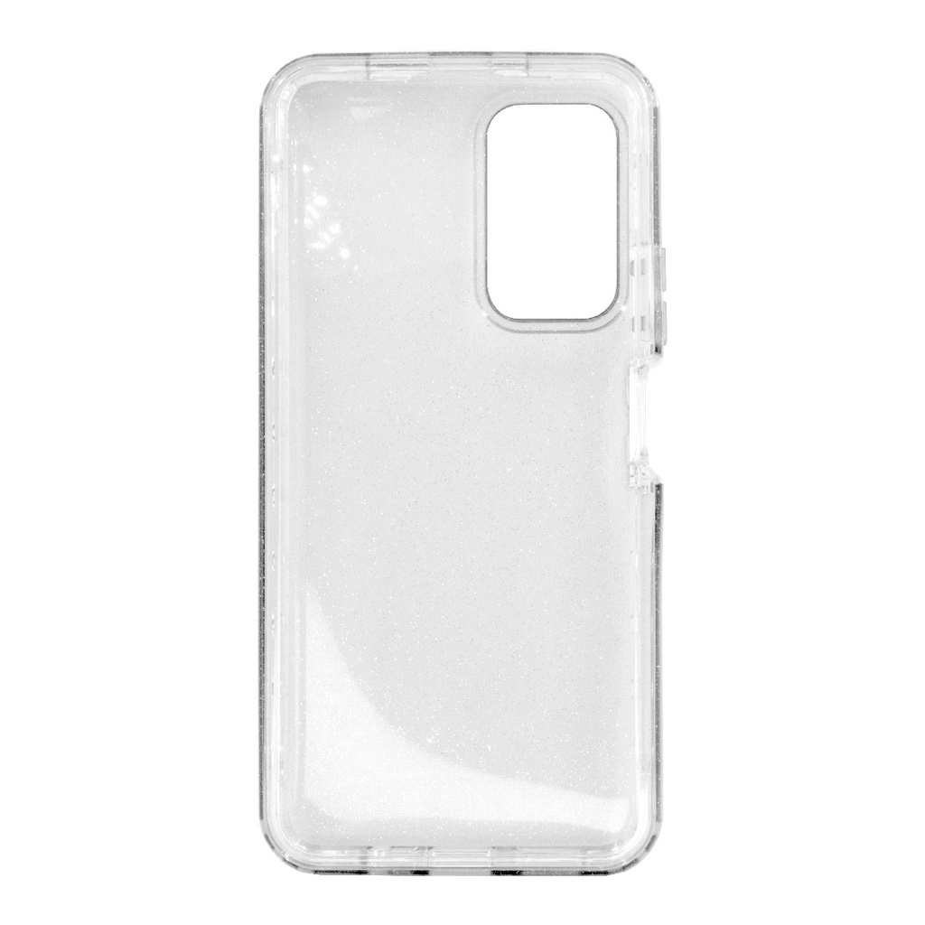FDA XIA NOTE-11/11S ARMOR-360 TRAN
