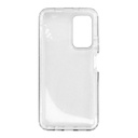 FDA XIA NOTE-11/11S ARMOR-360 TRAN