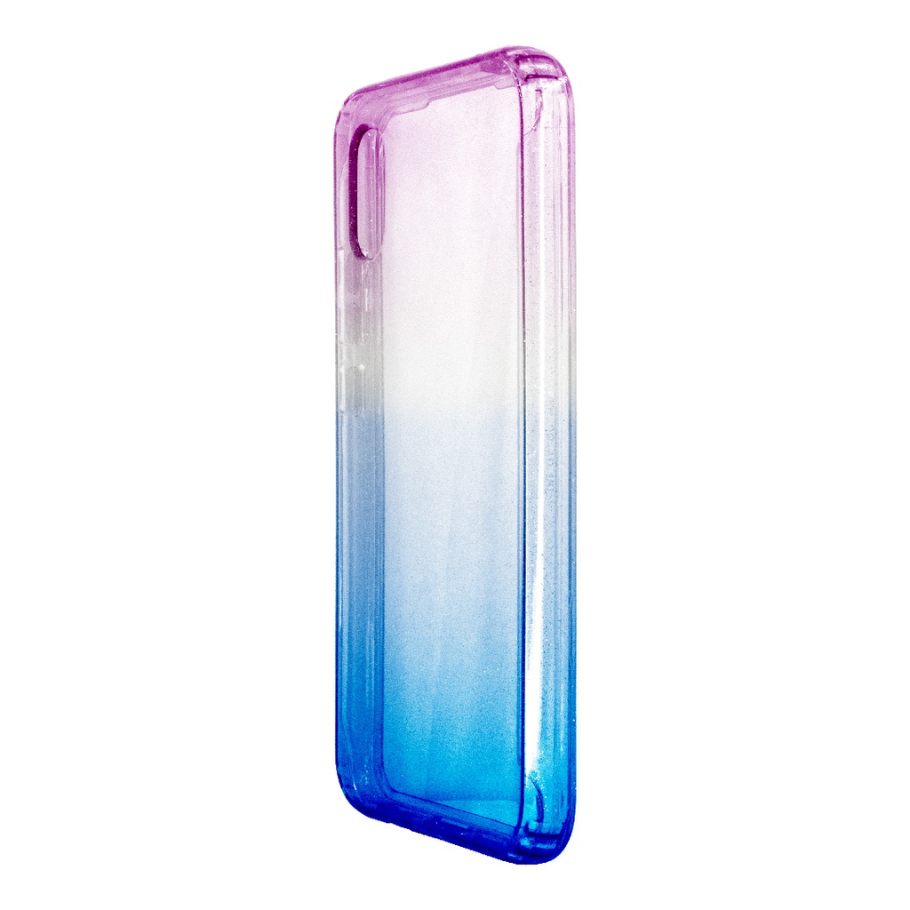 FDA XIA REDMI-9A ARMOR-360 BICOLOR