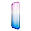 FDA XIA REDMI-9A ARMOR-360 BICOLOR
