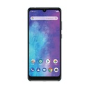 ZTE LTE BLADE A5 2020 64GB VERDE KIT
