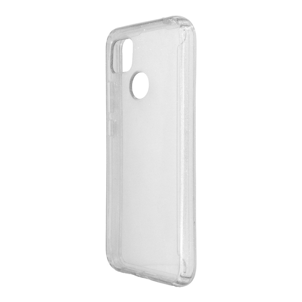 FDA XIA REDMI-10A ARMOR-360 TRAN