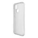 FDA XIA REDMI-10A ARMOR-360 TRAN