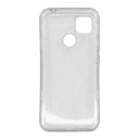 FDA XIA REDMI-10A ARMOR-360 TRAN