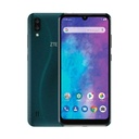 ZTE LTE BLADE A5 2020 64GB VERDE KIT