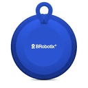 BOCINA BROBOTIX  BT 360 AZUL