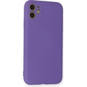 FDA IPH 12/12-PRO DONE MDO