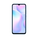 XIAOMI LTE M2006C3LG REDMI 9A AZUL KIT