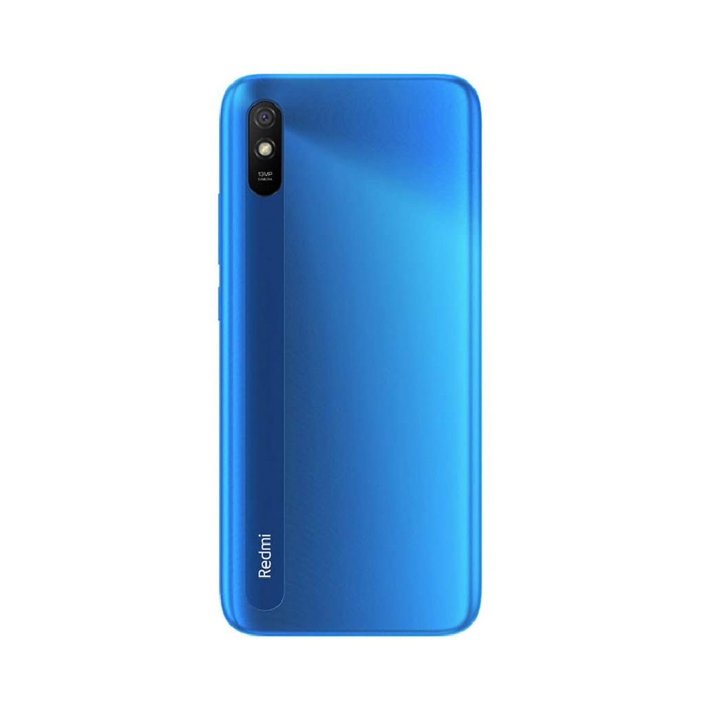 XIAOMI LTE M2006C3LG REDMI 9A AZUL KIT