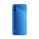 XIAOMI LTE M2006C3LG REDMI 9A AZUL KIT