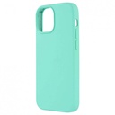 FDA IPH 13-PRO SILIC.OR MENTA
