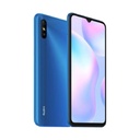 XIAOMI LTE M2006C3LG REDMI 9A AZUL KIT