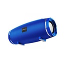BOCINA BT BOROFONE SPORT BR3 AZUL