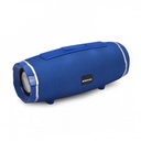 BOCINA BT BOROFONE SPORT BR3 AZUL