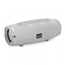 BOCINA BT BOROFONE SPORT BR3 GRIS