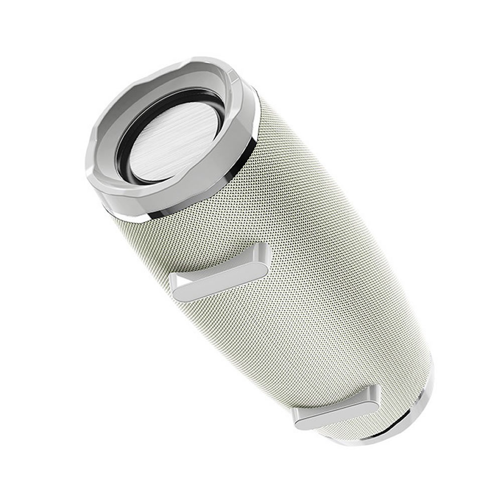 BOCINA BT BOROFONE SPORT BR3 GRIS
