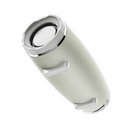 BOCINA BT BOROFONE SPORT BR3 GRIS