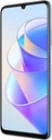 HONOR X7A 6/128 PLATA