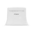 ROUTER TELCEL ZTE LTE-ROUTER-CPE-MF283U