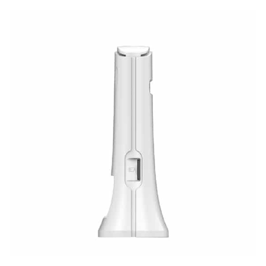 ROUTER TELCEL ZTE LTE-ROUTER-CPE-MF283U
