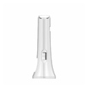 ROUTER TELCEL ZTE LTE-ROUTER-CPE-MF283U