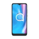 ALCATEL LTE-5030A-1SE 32GB GRIS KIT