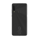ALCATEL LTE-5030A-1SE 32GB GRIS KIT
