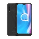 ALCATEL LTE-5030A-1SE 32GB GRIS KIT