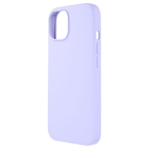 FDA IPH 11 SILIC.OR LILA