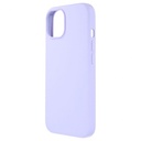 FDA IPH 11 SILIC.OR LILA