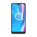 ALCATEL LTE-5030A-1SE 32GB AZUL KIT