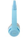 AUDIFONO PERFECT-CHOICE CATTO AZUL